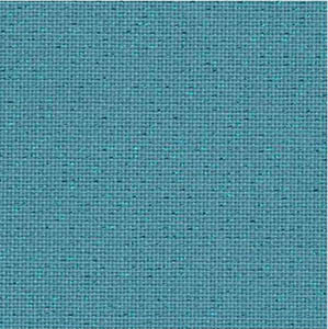 Pacific Blue Metallic 25 Ct. Lugana